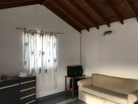 Casa en Venta en Zarate, USD 80.000