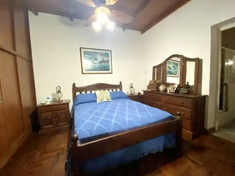 Casa en Venta 35 años