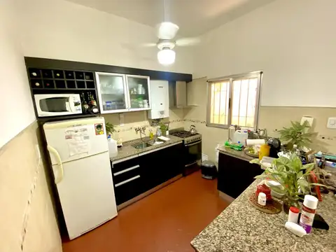 Casa en Venta en Echesortu, USD 119.000