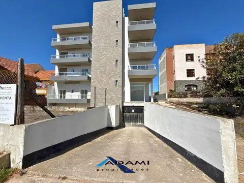 Avenida 1