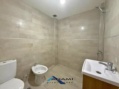 Departamento en Venta al Sureste