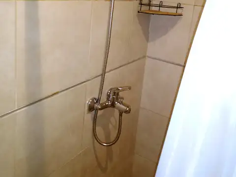 Departamento en Alquiler en Avellaneda, $ 400.000