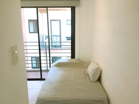 Avenida Roca 1500, Piso 2