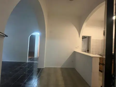 Departamento en Venta en Once, USD 63.000