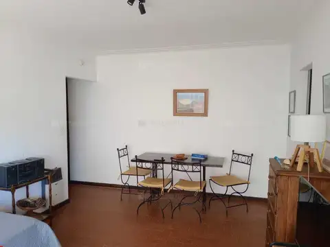 Departamento  en Venta en Pinamar, Costa Atlántica, Buenos Aires