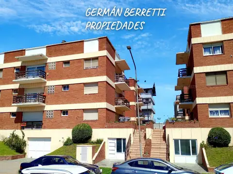 Departamento  en Venta en Pinamar, Costa Atlántica, Buenos Aires