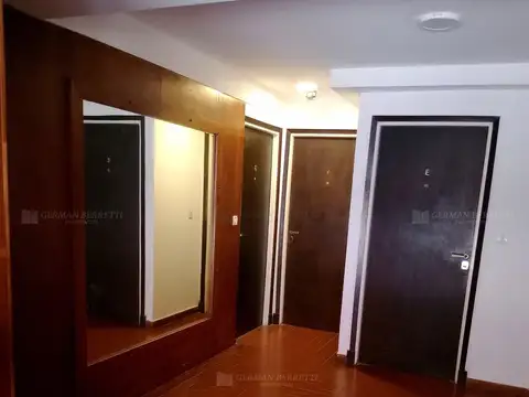 Departamento  en Venta en Pinamar, Costa Atlántica, Buenos Aires