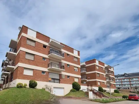 Departamento  en Venta en Pinamar, Costa Atlántica, Buenos Aires