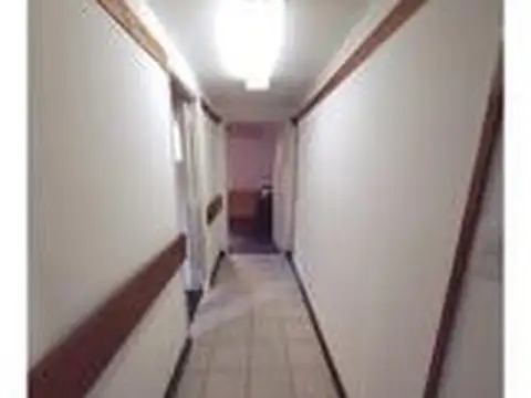 Oficina en Venta 40 años