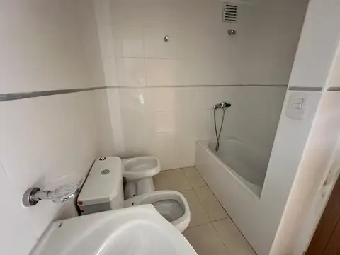 Departamento en Venta al Oeste