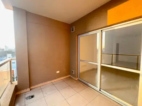 Departamento en Venta en Villa Luro, USD 150.100