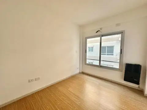 Departamento en Venta 8 años