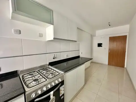 Avenida Rivadavia 9800