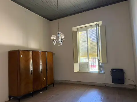 Casa en Venta en San Antonio de Areco, USD 235.000