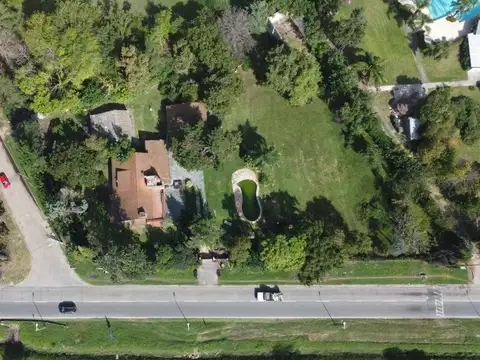 Terreno en Venta en Paso Del Rey, USD 880.000