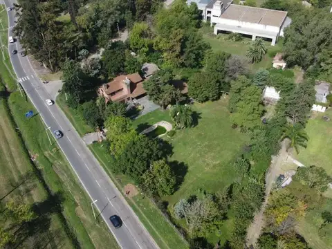 Terreno en Venta de 4500,0 m2