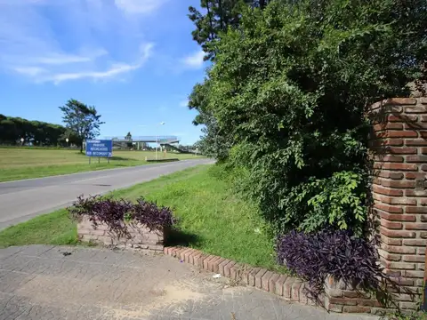 Terreno en Venta de 4500,0 m2