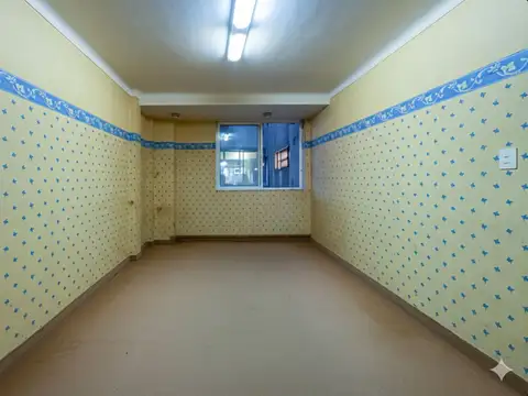 Departamento en Venta 62 años