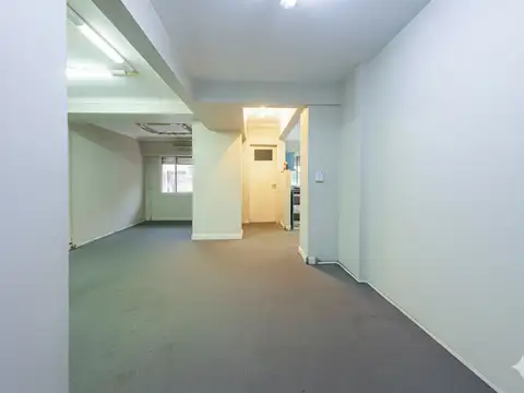 Departamento en Venta al Noroeste