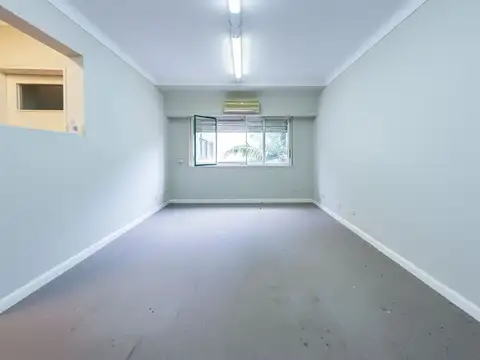 Departamento en Venta en Recoleta, USD 230.000