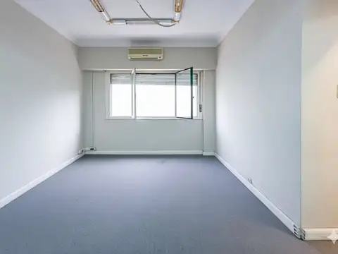 Departamento en Venta de 6 ambientes