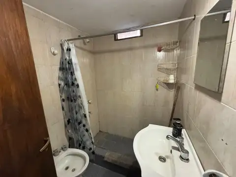 Venta Casa 4 Ambientes + Monoambiente A Terminar Calle 5 Entre 59 Y 60 Mar Del Tuyu