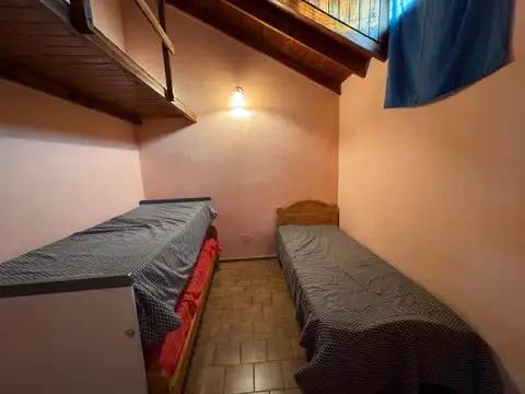 Casa en Venta al Este