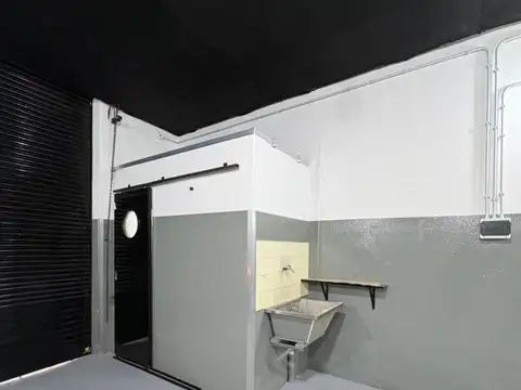 Zabatarro 4000