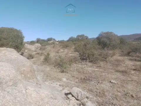 Terreno en Venta en Cañada del Sauce, USD 13.000