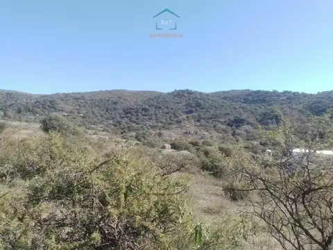 Terreno en Venta de 1050,0 m2