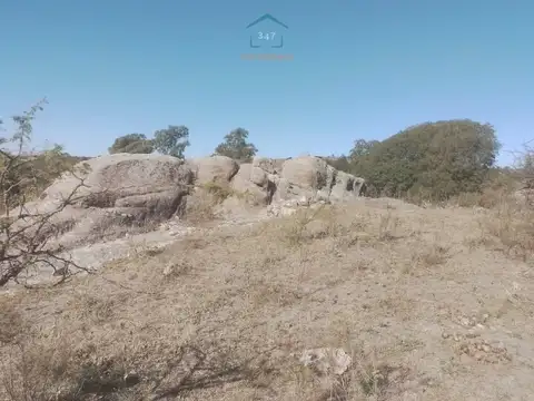 Terreno en Venta en Cañada del Sauce, USD 13.000