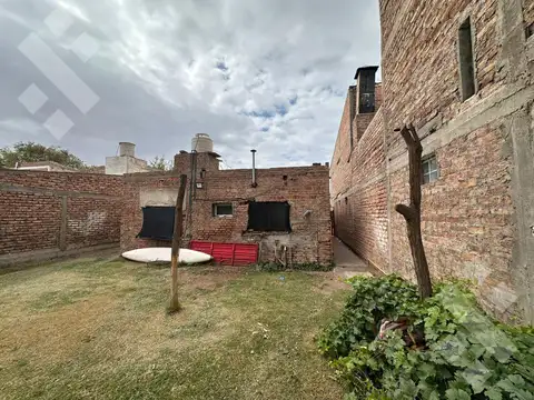 Terreno en Venta de 456,0 m2