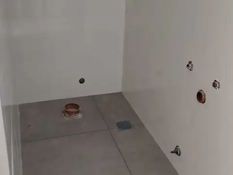 Local  en Alquiler en Villa del Parque, Capital Federal, Buenos Aires