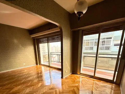 Departamento en Venta en Lanus Este, USD 118.000