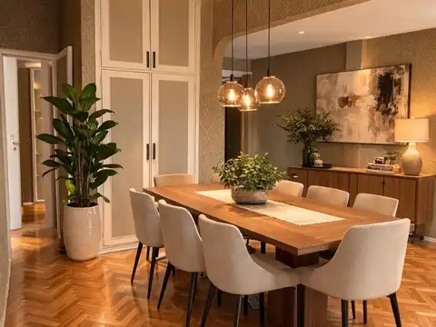 Departamento en Venta en Lanus Este, USD 110.000