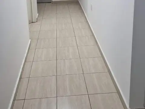DEPARTAMENTO EN VENTA 3 AMBIENTES EN PARQUE AVELLANEDA