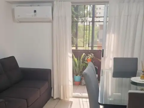 Benítez Julio Omar 4200