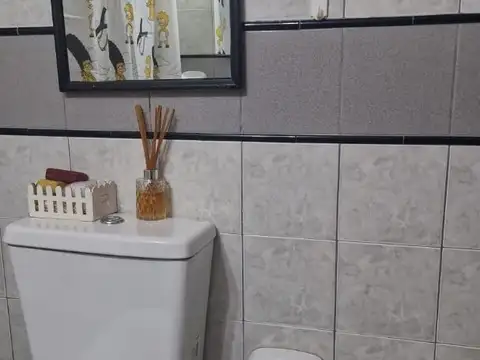 Benítez Julio Omar 4200