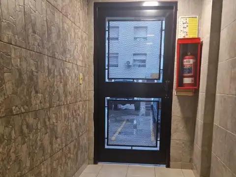 Departamento en Venta en Parque Avellaneda, USD 67.000