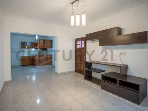 518 entre 8 y 9 1300, Piso 0