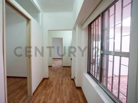 Casa en Venta 1996 años
