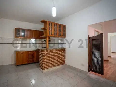 Casa en Venta en Ringuelet, USD 80.000