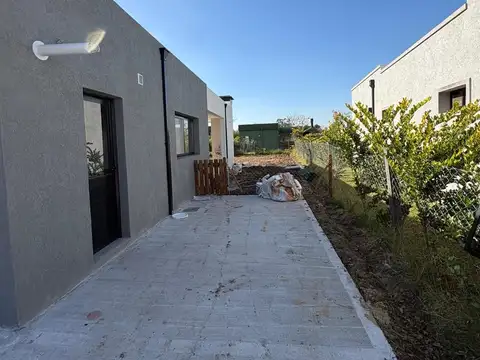 Santa Elisa  al 200