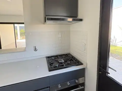 Casa en Venta al Este