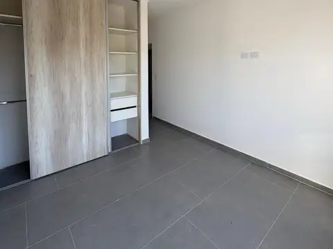 Casa en Santa Elisa