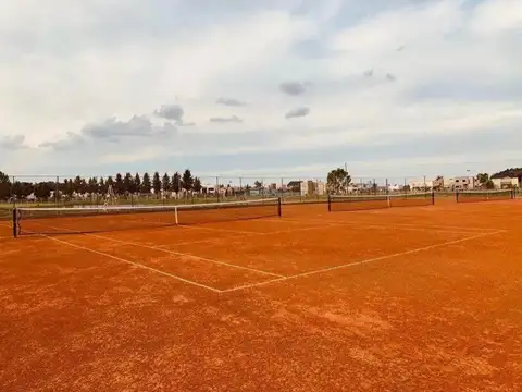 Terreno en Venta de 701,0 m2