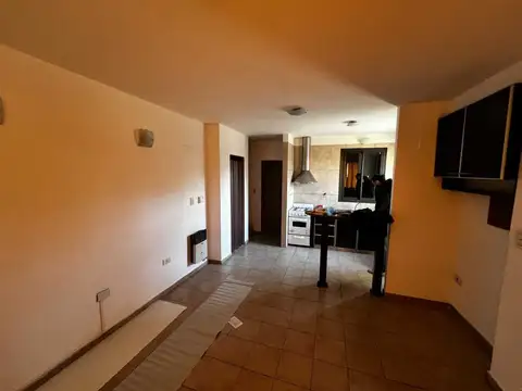Casa en Venta en Coronel Dorrego, USD 95.000