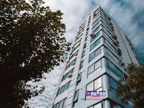 SALTA 2600, Piso 4