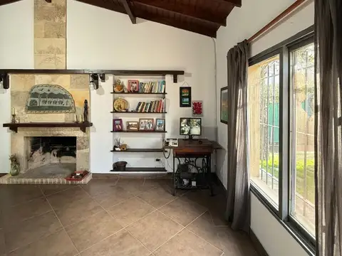 Casa en Venta 45 años