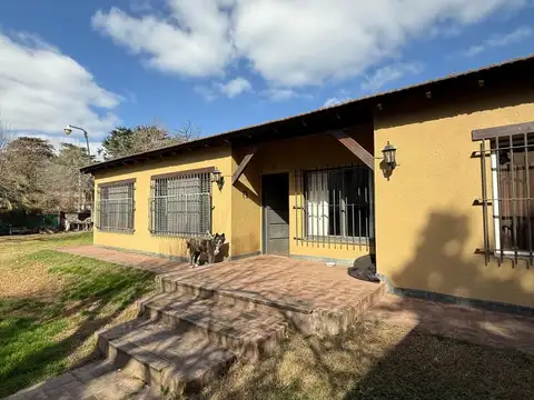 GAUCHOS DE GUEMES 2300